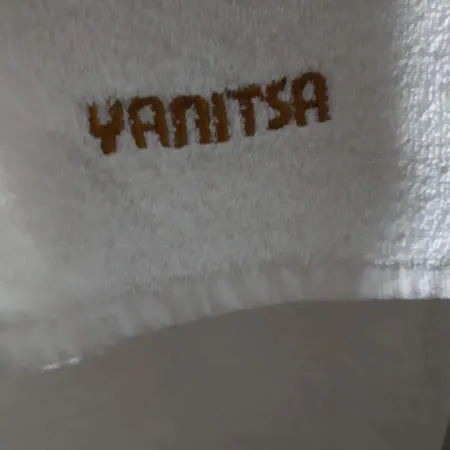 Chalet Yanitza Banszko